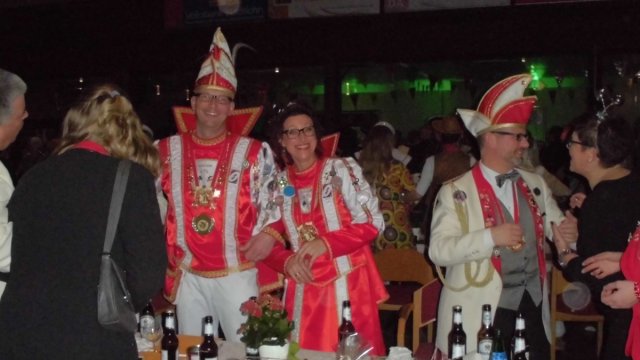 2016.01.15-Stadtlohn